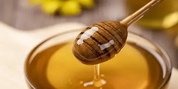تصویر 4 از قیمت خرید عسل سماق سردشت عمده به صرفه و ارزان